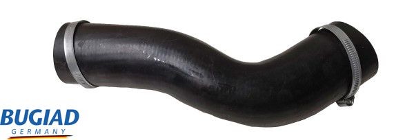 BUGIAD Hadica plniaceho vzduchu 82473 Hadica plniaceho vzduchu BUGIAD Toyota RAV 4 82473