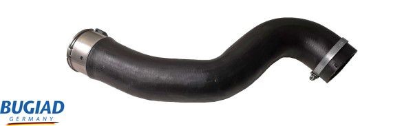 BUGIAD Kompressoriõhuvoolik 82493 Kompressoriõhuvoolik BUGIAD Hyundai IONIQ 82493