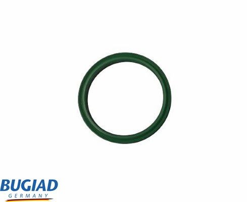 BUGIAD Blīvgredzens, Gaisa pūtes caurule 82516 Blīvgredzens, gaisa pūtes caurule BUGIAD NISSAN 82516