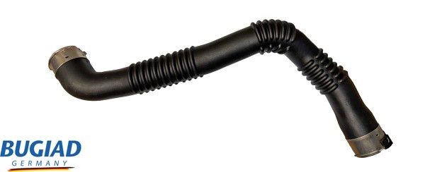 BUGIAD Gaine de suralimentation 82532 BUGIAD 82532 d'origine Durite de turbo Mercedes W205 coût