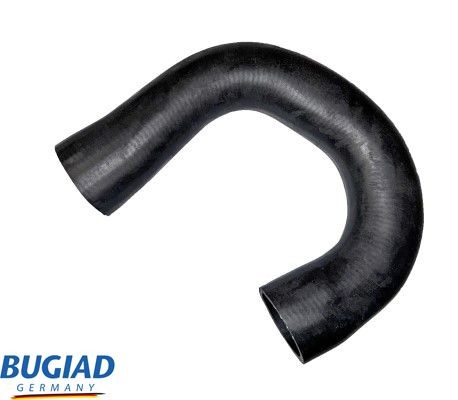BUGIAD Charger intake hose 82535 82535 BUGIAD turbocharger hose for CHEVROLET BLAZER K5