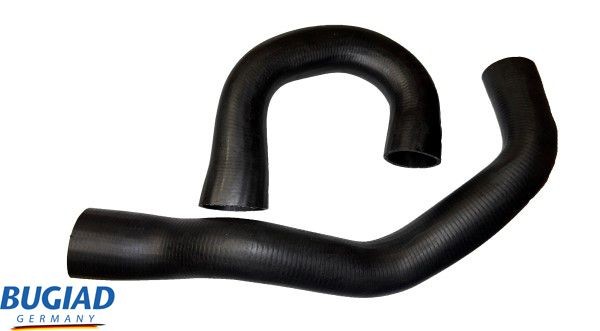 BUGIAD Charger intake hose 82537 82537 BUGIAD turbocharger hose for CHEVROLET BLAZER K5