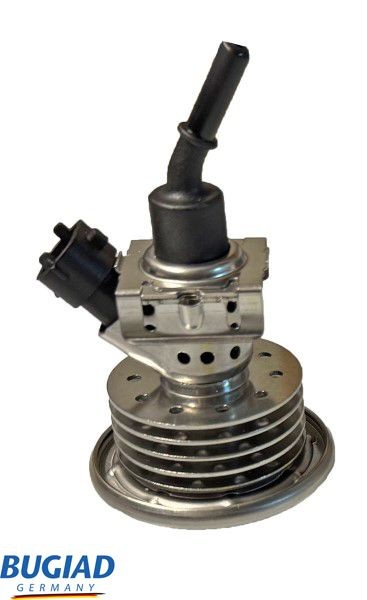BUGIAD Module de dosage, injection d'urée BAB71512 Volkswagen PASSAT Module de dosage BUGIAD BAB71512