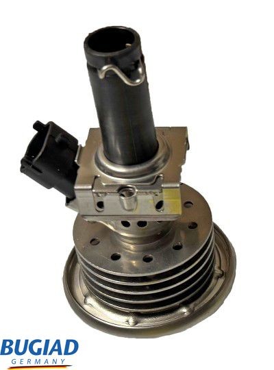 BUGIAD Module de dosage, injection d'urée BAB71513 Volkswagen PASSAT Module de dosage BUGIAD BAB71513