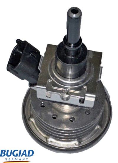 BUGIAD Module de dosage, injection d'urée BAB71514 BUGIAD BAB71514 Module de dosage Volkswagen AMAROK pas cher