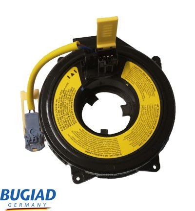 BUGIAD Molla spiroelicoidale, Airbag BCA53006 BCA53006 Devioluci SUZUKI BUGIAD costo