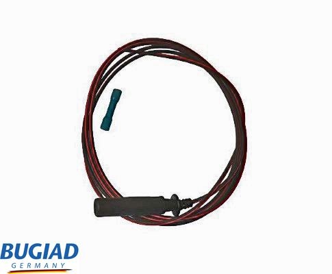 Kit de reparação de cabos, elevador de vidro BUGIAD BCS52112 BUGIAD BCS52112: Bobina de ignição Audi A6 2021