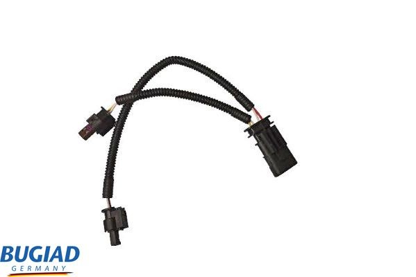 BUGIAD Kit riparazione cavi, termostato BCS52131 BUGIAD BCS52131 Kit riparazione cavi, termostato