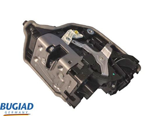 BUGIAD Dørlås BDL13518 BUGIAD BDL13518 Dørlås BMW F46 pris