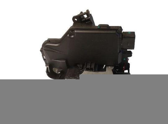 BUGIAD Dørlås BDL15029 BUGIAD BDL15029 Audi Allroad 4BH Dørlås pris