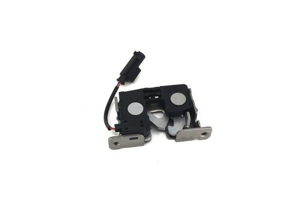 BUGIAD Serrat. cofano motore BDL15528 BUGIAD BDL15528 Cofano motore BMW E60 originali prezzo