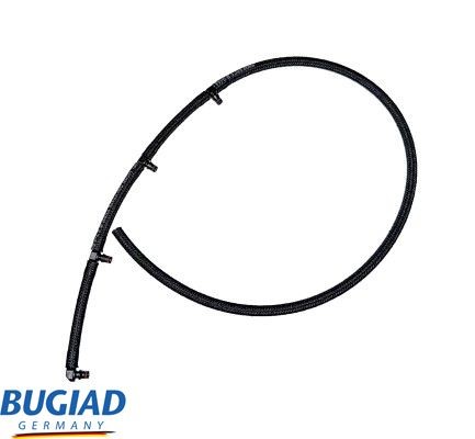 BUGIAD Slange BFH18082 BFH18082 Fuel rail MINI Cabriolet BUGIAD