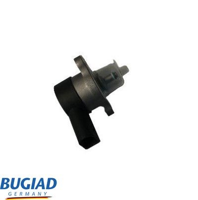 BUGIAD Valvola regolapressione, Sistema Common-Rail BFM54241 BUGIAD BFM54241 Regolatore pressione Mercedes CL203 originali prezzo