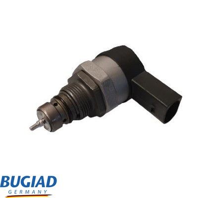 BUGIAD Tryckreglerventil, Common-Rail-system BFM54242 BFM54242 BUGIAD bränsletrycksregulator Peugeot 206