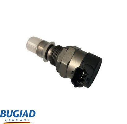 BUGIAD Regulátor tlaku paliva Common Rail BFM54243 BUGIAD BFM54243 Regulátor tlaku paliva Volvo 480 E originálne