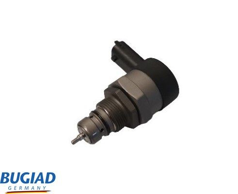 BUGIAD Tryckreglerventil, Common-Rail-system BFM54244 BUGIAD BFM54244 Bränsletrycksregulator Land Rover Discovery 2 original