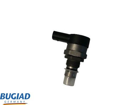 Válvula reguladora de pressão, sistema  BUGIAD BFM54245 Regulador de pressão bomba de combustível VW TIGUAN 2024