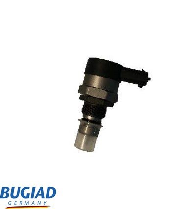 BUGIAD Surveklapp, Common-Rail süsteemtse BFM54246 BUGIAD BFM54246 Kütuse surveregulaator Citroën SAXO originaal