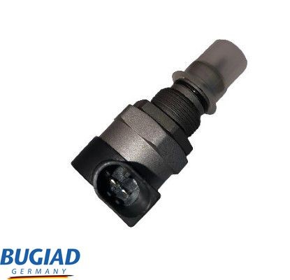 BUGIAD Drukregelklep, Common-Rail-System BFM54247 Volkswagen TOURAN Brandstofregelaar BUGIAD BFM54247