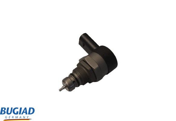 Trykkreguleringsventil, Common-Rail-System BUGIAD BFM54249 BUGIAD BFM54249 Drivstofftrykkregulator BMW X1 2024