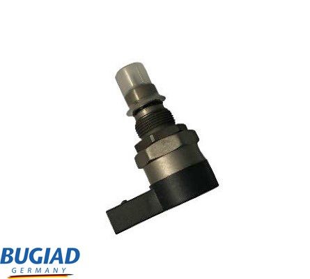 Válvula reguladora de pressão, sistema  BUGIAD BFM54250 Regulador de pressão bomba de combustível gasolina e diesel BMW Série 5 2025