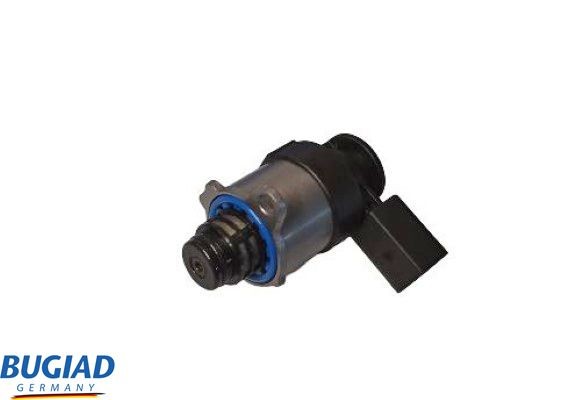 Trykkreguleringsventil, Common-Rail-System BUGIAD BFM54251 BUGIAD BFM54251 Drivstofftrykkregulator BMW X1 2024