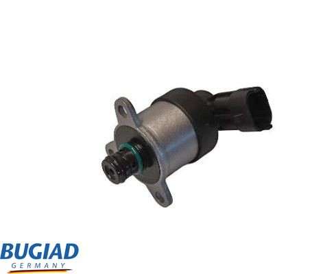 BUGIAD Valvola regolazione, Quantità carburante (Sist. Common Rai) BFM54259 BUGIAD BFM54259 Pompa alta pressione Peugeot 207 cc originale prezzo