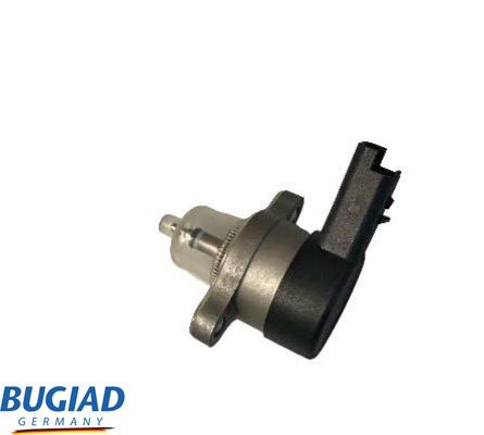 BUGIAD Surveklapp, Common-Rail süsteemtse BFM54261 BUGIAD BFM54261 originaal Kütuse surveregulaator Peugeot e 807 hind