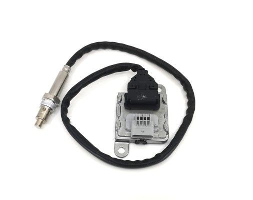 BUGIAD NOx-devējs, NOx-katalizators BNX74079 BUGIAD BNX74079 orģinālās Lambda zonde Nissan NV400 Van cena