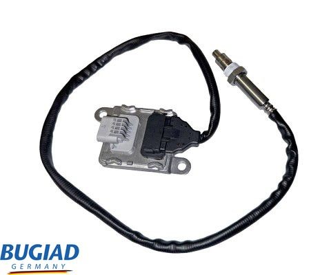 BUGIAD NOx-sensor, NOx-katalysator BNX74080 O2-sensor BUGIAD 3008 BNX74080 goedkoop