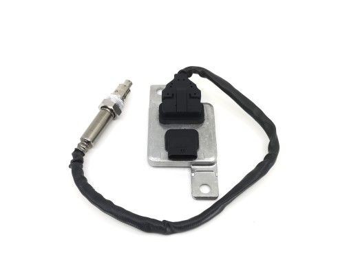 NOx-sensor, NOx-katalysator BUGIAD BNX74086 BUGIAD BNX74086: Lambda sonde Volkswagen TRANSPORTER 2023