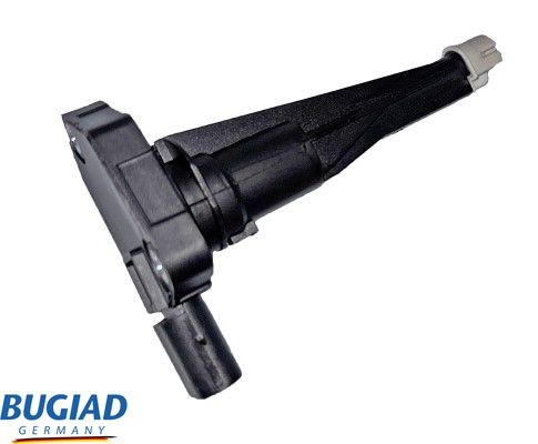 BUGIAD Sensor, nível do óleo do motor BOL15968 BUGIAD BOL15968 Sensor nível do óleo do motor Mercedes W447 preço