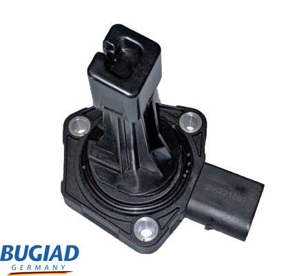 BUGIAD Sensor, motoroliepeil BOL15971 BOL15971 Olie niveau sensor VOLVO S60 BUGIAD