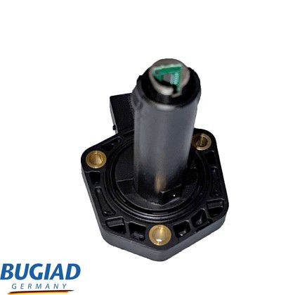 Sensor, nível do óleo do motor BUGIAD BOL15972 BUGIAD BOL15972: Sensor nível do óleo do motor Volvo XC60 2009