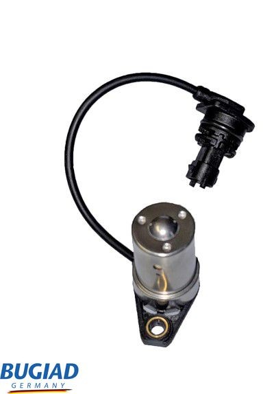 BUGIAD Oljenivågivare BOL15973 BOL15973 BUGIAD motoroljenivåsensor OPEL MERIVA