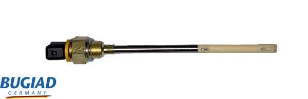 BUGIAD Snímač stavu motorového oleja BOL15978 Snimac hladiny oleja Renault BG0/1_ BOL15978 BUGIAD