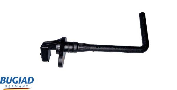 Tunnistin, moottoriöljyn taso BUGIAD BOL15979 BUGIAD BOL15979 OPEL VIVARO 2001 Tunnistin moottoriöljyn taso