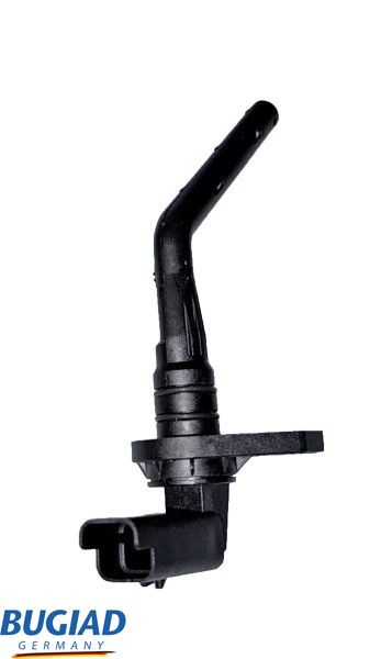 BUGIAD Sensor, nível do óleo do motor BOL15981 Sensor nível do óleo do motor BUGIAD C2 BOL15981 baratos