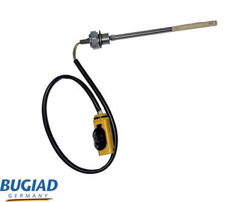 BUGIAD Sensor, nível do óleo do motor BOL15982 BUGIAD BOL15982 Sensor nível do óleo do motor Citroen Berlingo MF originais preço
