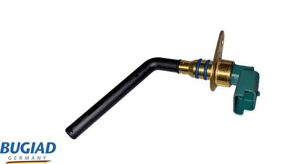 BUGIAD Sensor, nível do óleo do motor BOL15983 Sensor nível do óleo do motor BUGIAD C2 BOL15983 baratos