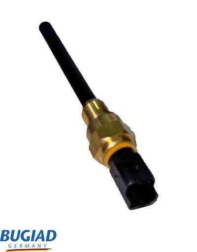 Oljenivågivare BUGIAD BOL15984 BUGIAD BOL15984 Oljenivå sensor PEUGEOT 5008 2018
