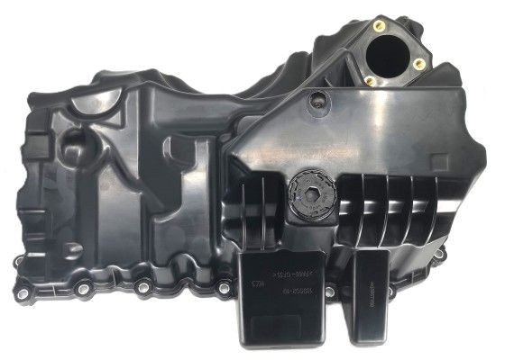 Carterpan BUGIAD BPR57700 BUGIAD BPR57700 Carterpan BMW X1 2011