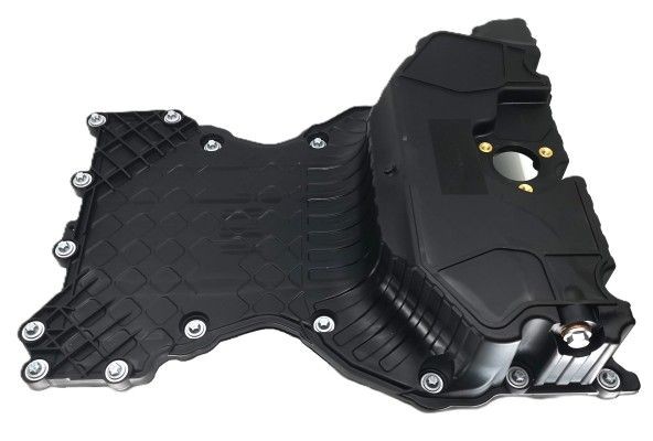 BUGIAD Κάρτερ λαδιού BPR57706 BPR57706 Κάρτερ λαδιού BMW Σειρά 3 BUGIAD