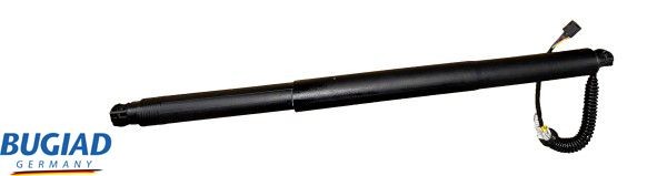 BUGIAD Amortecedor da mala BRD50776 BRD50776 BUGIAD Amortecedores de bagageira BMW baratos