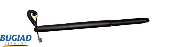 Gasfjäder till baklucka BUGIAD BRD50778 BUGIAD BRD50778 Gasdämpare baklucka Hyundai i40 2018