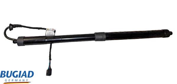 BUGIAD Vérin de coffre BRD50783 Vérin électrique BUGIAD TIGUAN BRD50783 pas cher