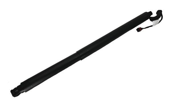 Ammortizatore pneumatico, Cofano bagagli / vano carico BUGIAD BRD50808 BUGIAD BRD50808 Ammortizzatore portellone posteriore Seat ATECA 2017