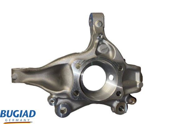 BUGIAD Fuseestuk BSP25629 BUGIAD BSP25629 originele Fuseestuk Ford Galaxy MK3 kosten