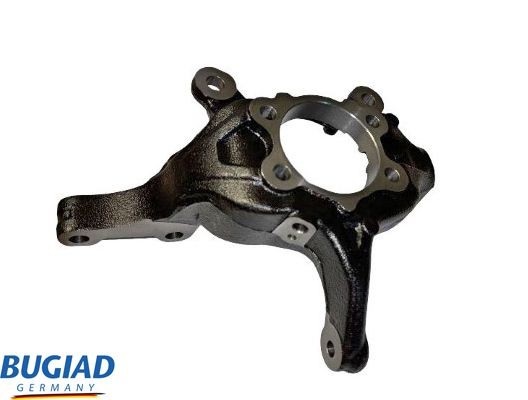 BUGIAD Styrspindel BSP25634 BSP25634 BUGIAD styrspindel NISSAN PICK UP