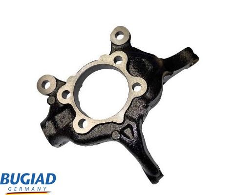 BUGIAD Fusello BSP25635 BUGIAD BSP25635 costo Fusello NISSAN Leaf I (ZE0) originale